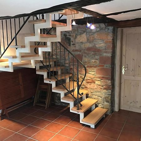 Ifam - Ihr Ferienhaus Am Main Zellingen ภายนอก รูปภาพ